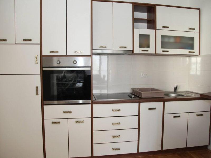 Mladenovic Apartments Cladova Cameră foto