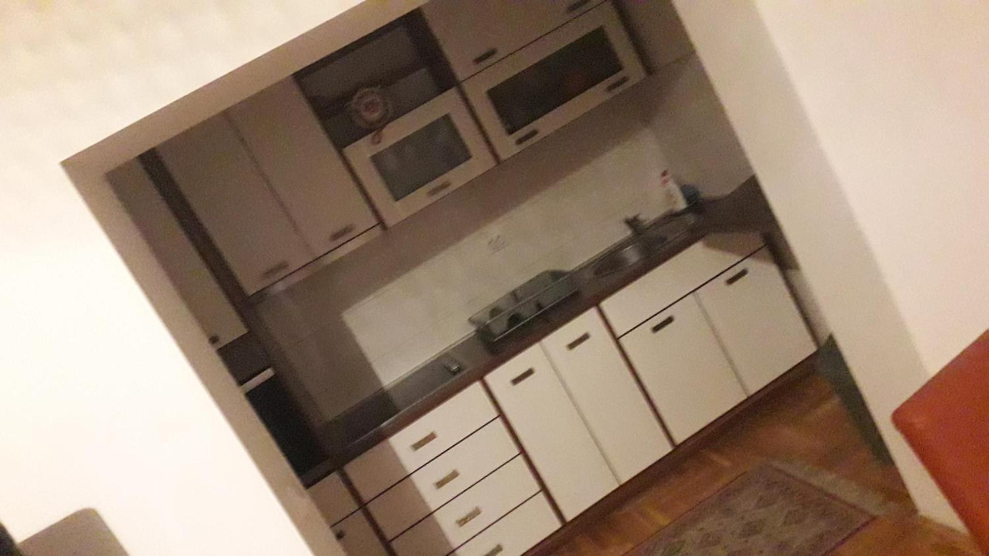 Mladenovic Apartments Cladova Cameră foto
